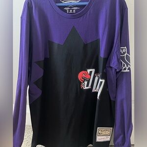 Excellent condition ovo raptors